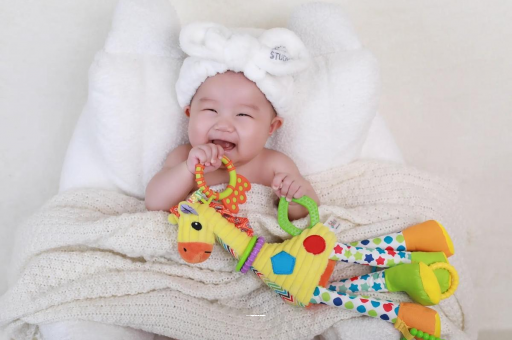 长沙供卵代怀盆腔积液影响怀孕 长沙供卵代怀盆腔积液影响怀孕