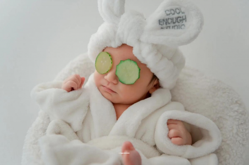 长沙供卵代怀宝宝黄疸值多少才正常 长沙供卵代怀宝宝黄疸值多少才正常