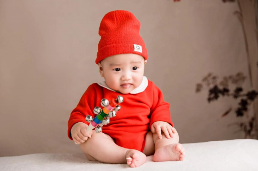 长沙供卵代怀孕妇长痘痘怎么调理