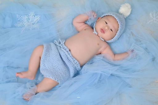 长沙供卵代怀宝宝手心出汗怎么回事 长沙供卵代怀宝宝手心出汗怎么回事