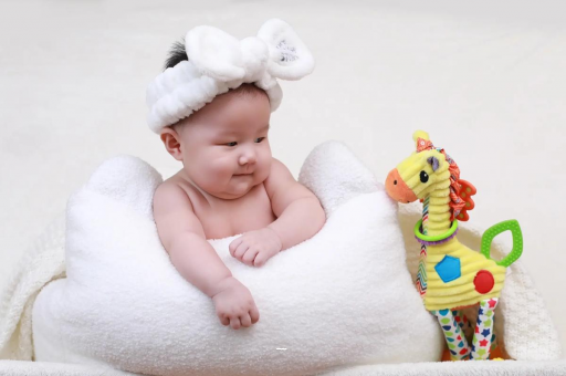 长沙供卵代怀怀孕检查项目及费用 长沙供卵代怀怀孕检查项目及费用