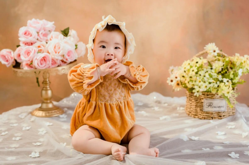 长沙供卵代怀宝宝感冒可以洗澡吗