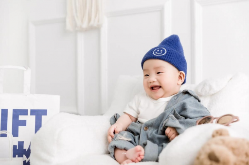 长沙供卵代怀孕妇如何缓解胃酸