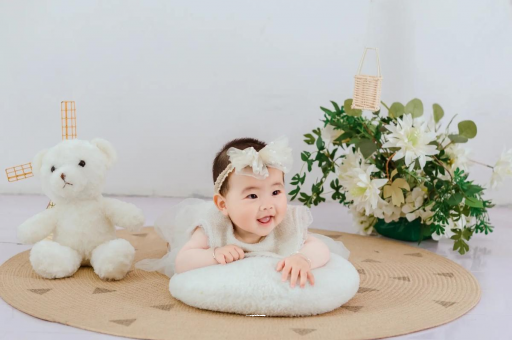长沙供卵代怀孕妇湿疹怎么处理