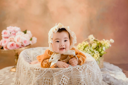 长沙供卵代怀孕妇睡觉睡哪边好